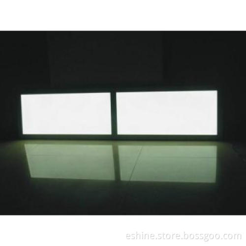 18W Easy install Dimmable  LED Panel Light